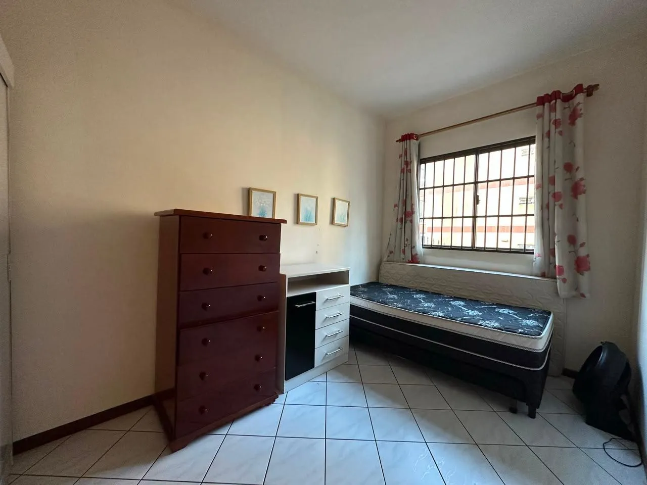 Imagem Apartamento à venda com 75m2 por R$ 790.000,00