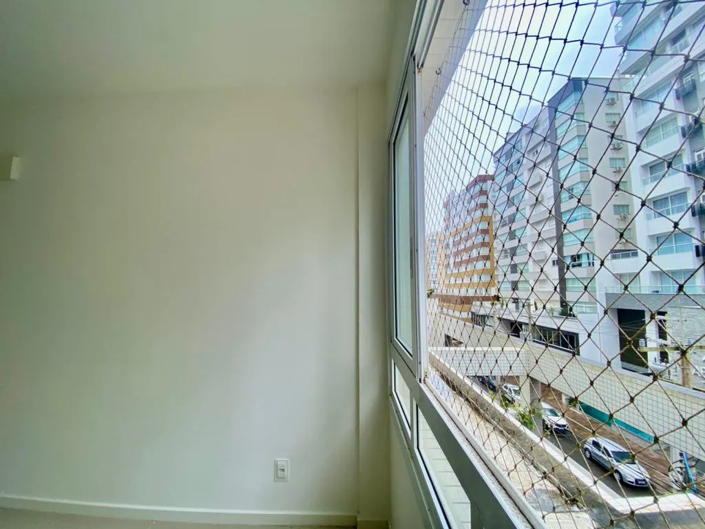 Imagem Apartamento 2 Dormitórios - Bairro Centro