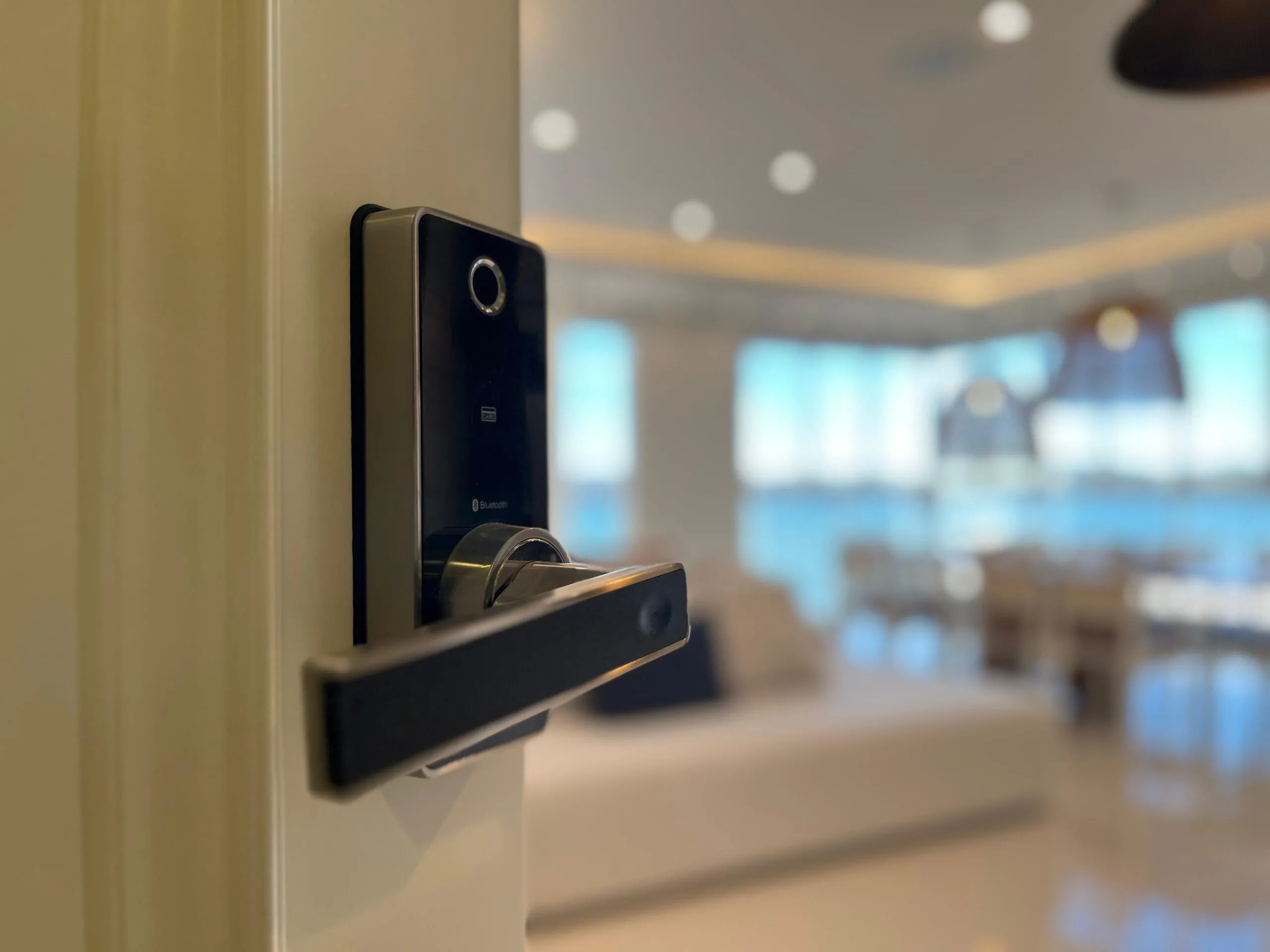 Imagem Apartamento com vista para o mar à venda com 150m2 por R$ 5.950.000,00