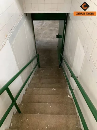Imagem GALPÃO EM PIRAJÁ