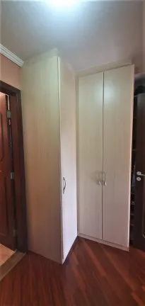 Casa com 3 Quartos à Venda, 223 m² em Novo Mundo - Curitiba