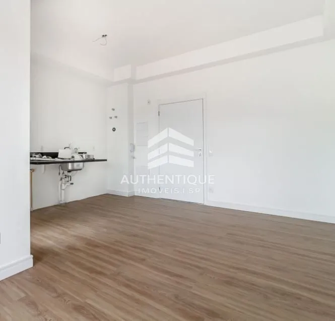 Imagem POD Pinheiros - Apartamento à venda em São Paulo/SP