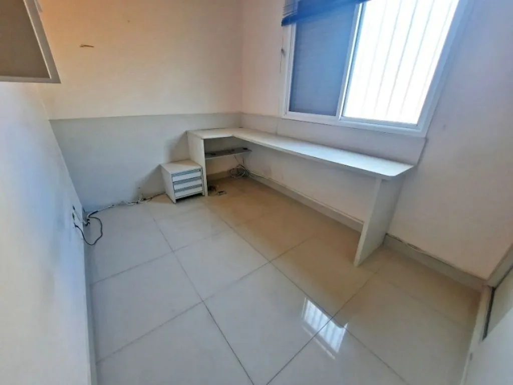Imagem CASA COM 175,00 m² - GUILHERMINA - PRAIA GRANDE SP