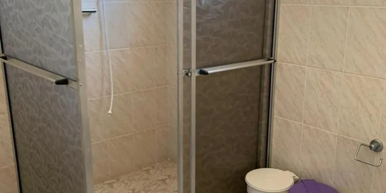 Imagem Chácara com 3 Quartos à Venda, 24.000 m² em Centro - Santa Isabel