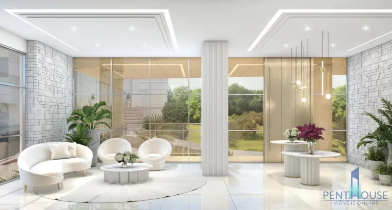 Imagem Apartamento Quadra Mar para Venda em Balneário Camboriú, PIONEIROS, 4 dormitórios, 4 suítes, 5 banheiros, 3 vagas