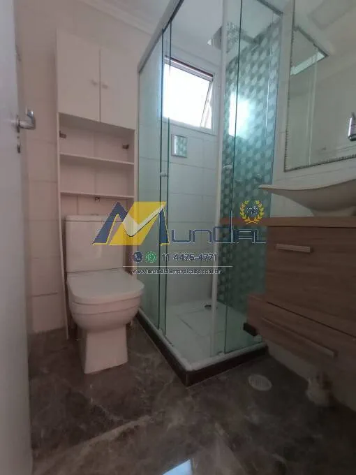Imagem Apartamento lindo vista livre confira,