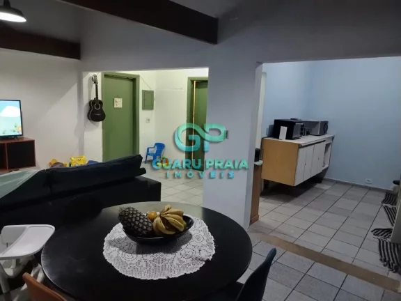 Imagem Oportunidade no Jardim Virgínia - Guarujá! Casa a 5 Min da Praia!