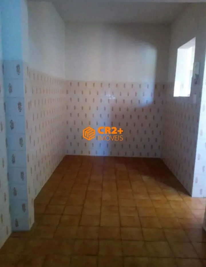 Imagem Vendo Apartamento 88m² em Barra de Jangada