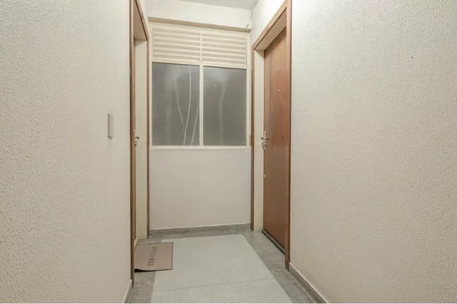 Imagem Apartamento para venda no bairro Partenon em Porto Alegre