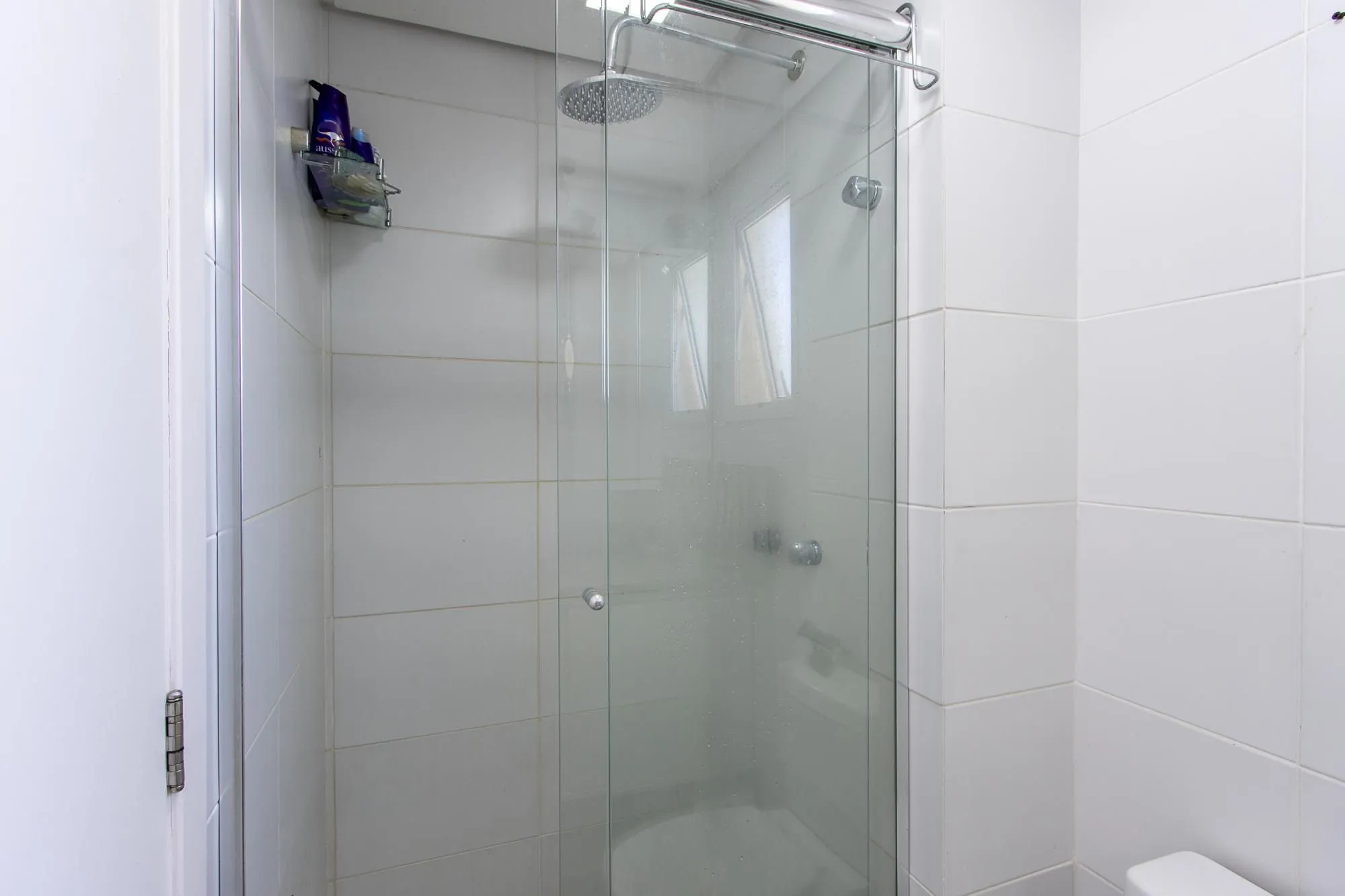 Imagem Apartamento MOBILIADO à venda - 2 dormitórios, suíte - Vista perene