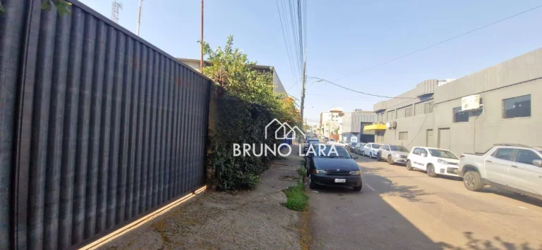 Imagem Sala para locação no centro - Igarapé/MG