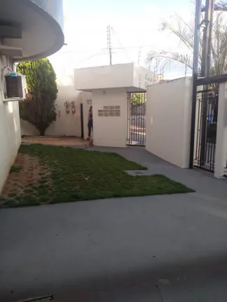 Imagem Apartamento com 2 Quartos à Venda, 63 m²em Jardim América - Goiânia