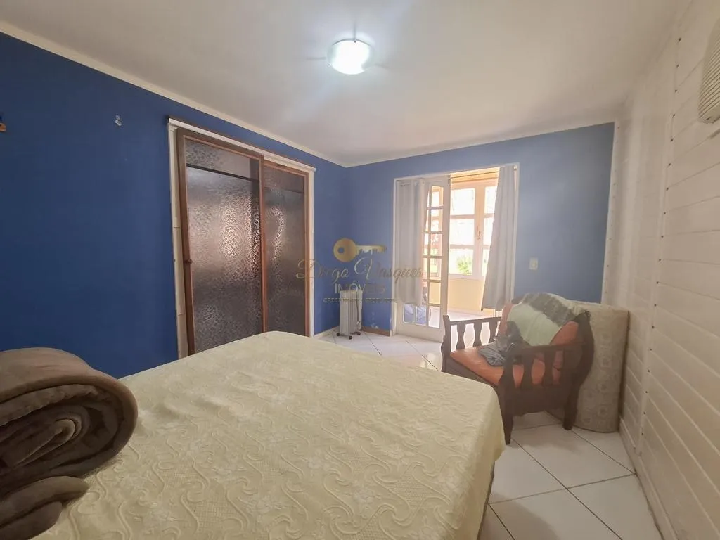 Imagem Casa para Venda em Teresópolis / RJ no bairro Três Córregos