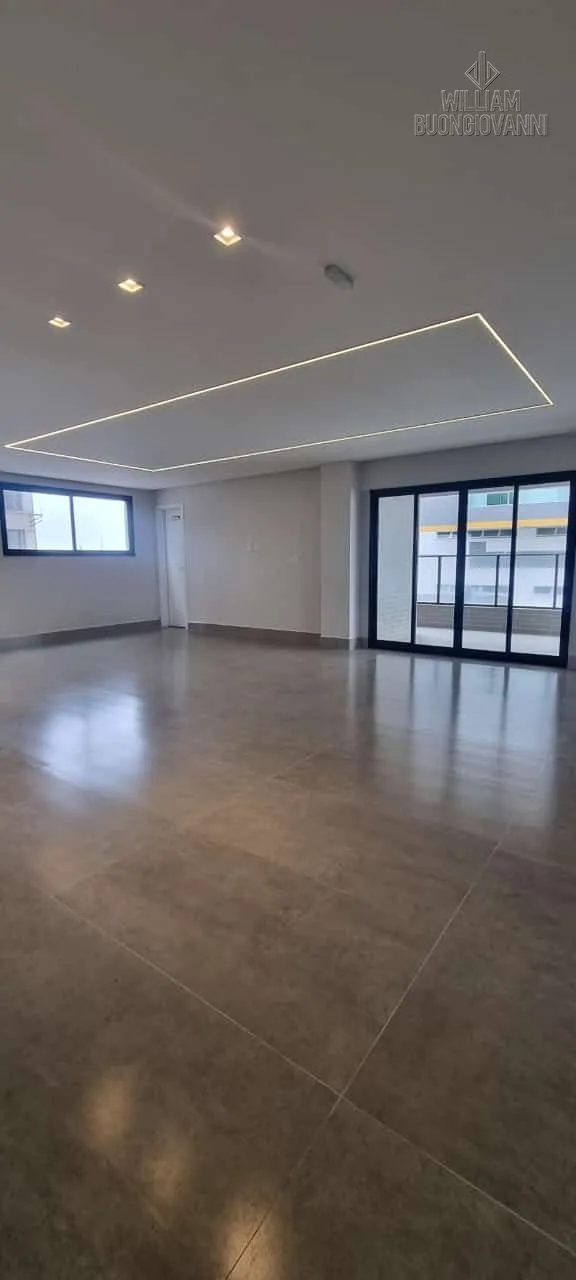 Foto do imóvel Exclusividade à Beira-Mar em Maracanã: Seu Refúgio a 100 m da Praia em Maracanã, Praia Grande - SP