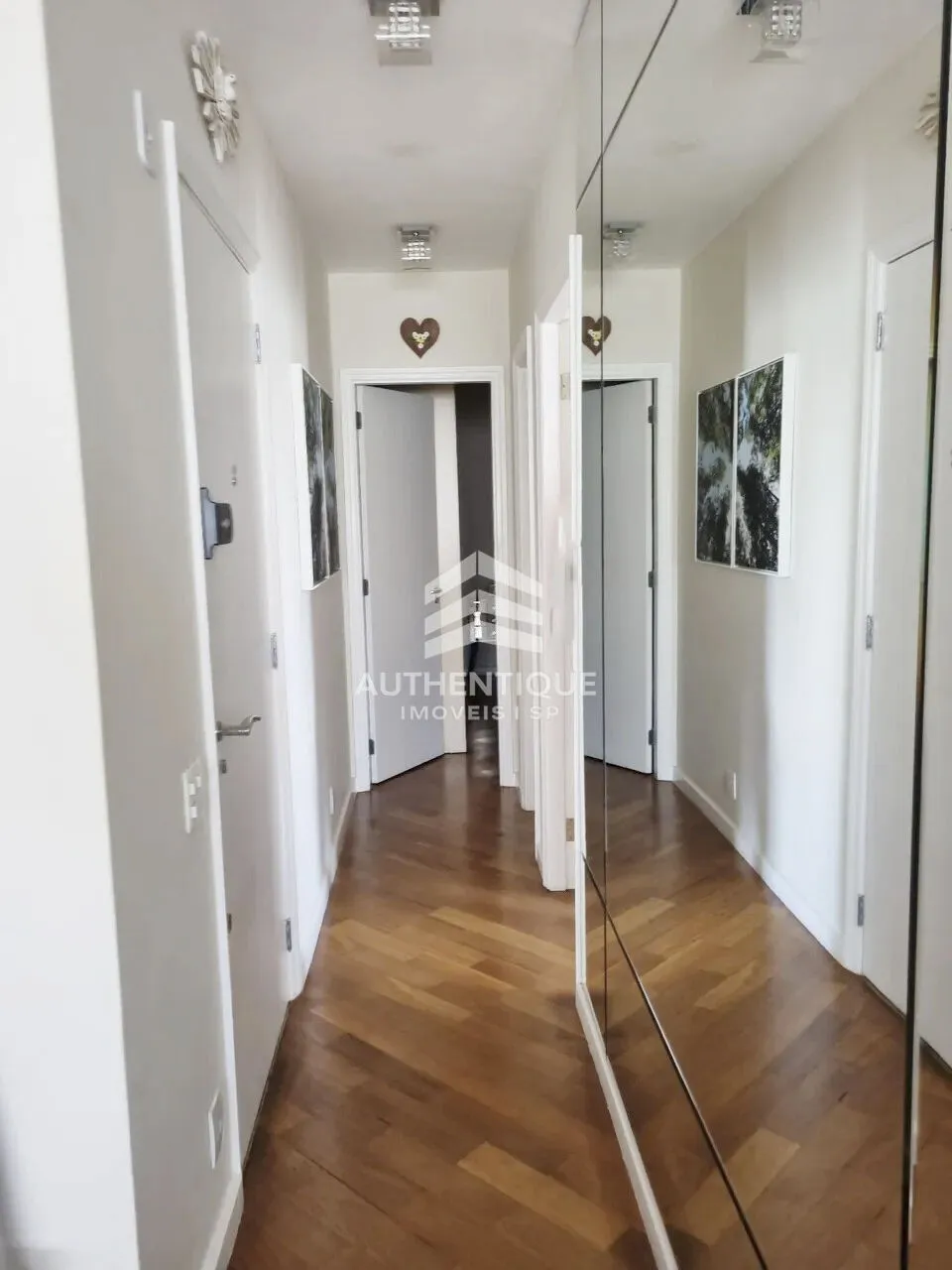 Imagem HELBOR HOME FLEX ITAIM - Apartamento Cobertura Garden Dúplex na Vila Olímpia à venda!