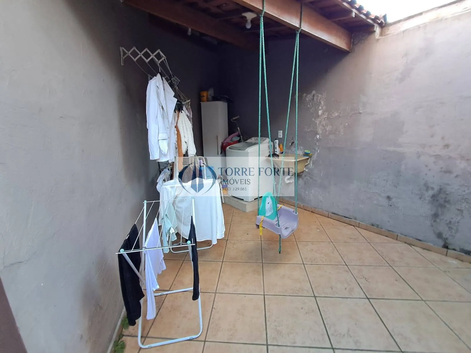 Imagem Sobrado 3 dormitórios 3 banheiros 2 vagas Chacará Belenzinho