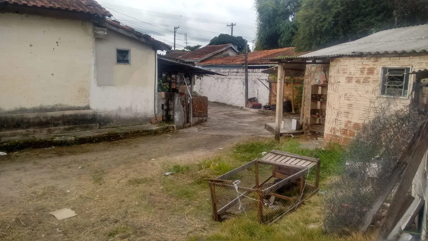 Imagem Casa à venda 3 Quartos, 775M², Bosque da Princesa, Pindamonhangaba - SP