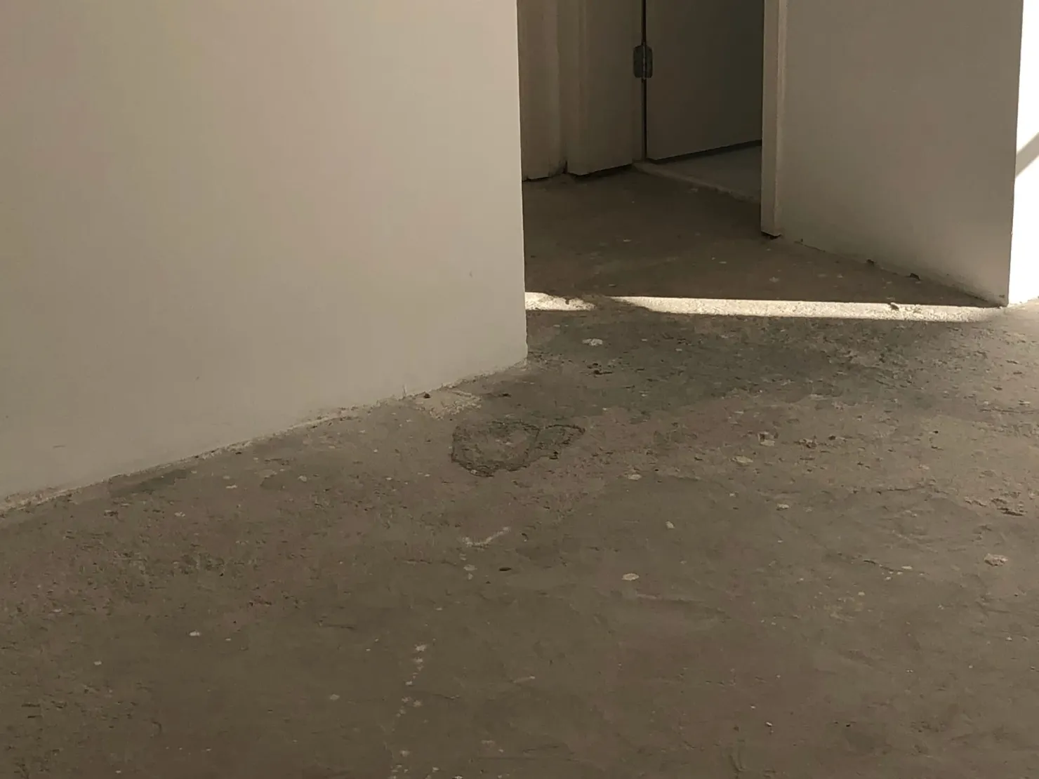 Imagem Apartamento à venda 2 Quartos, 1 Vaga, 52M², Condomínio Reserva Anaua, Pindamonhangaba - SP | Reserva Anauá