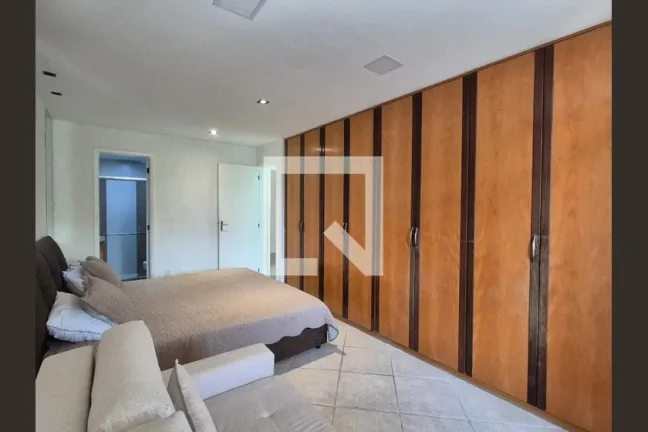Imagem Apartamento à Venda - Recreio, 3 Quartos, 119 m2