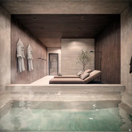 Imagem A. Ducati Residence - Apartamento à venda no bairro Fazenda - Itajaí/SC
