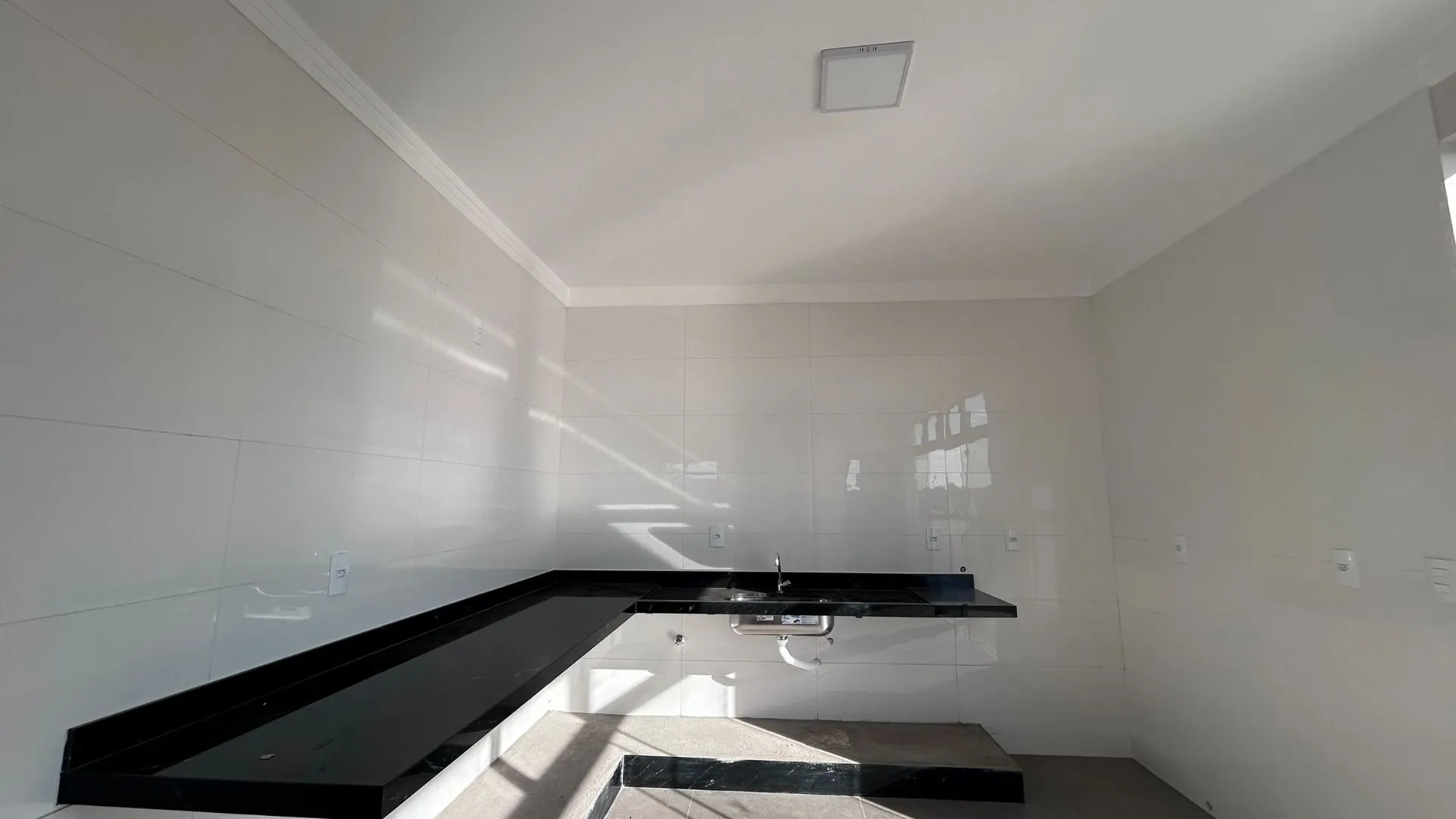 Imagem Cobertura à venda, 149 m² por R$ 600.000,00 - Cidade Jardim - Patos de Minas/MG