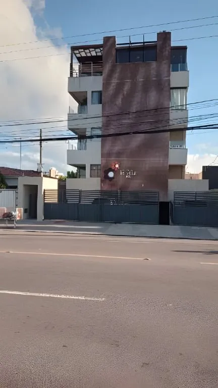 Imagem Apartamento à venda, 46 m² por R$ 328.997,00 - Jardim Cidade Universitária - João Pessoa/PB