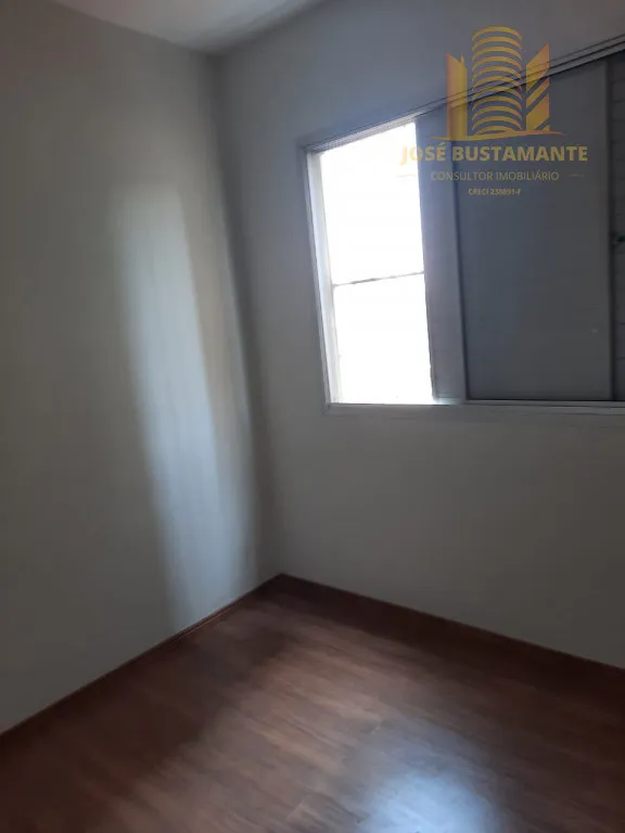 Imagem OPORTUNIDADE APTO RUA PEDRALIA 3 DOR 95M2