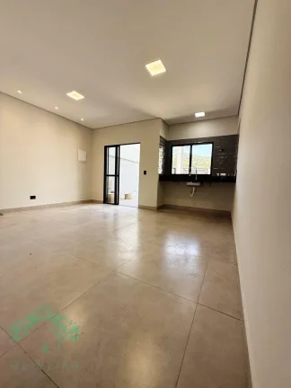 Imagem CASA RESIDENCIAL em Extrema - MG, Manacas