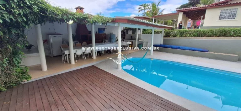 Imagem CHACARA 4 DORM, 2 SUITES, PISCINA AQUECIDA, ITATIBA , SP