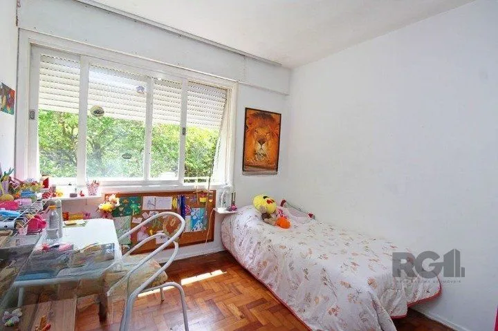 Imagem Apartamento em Bela Vista