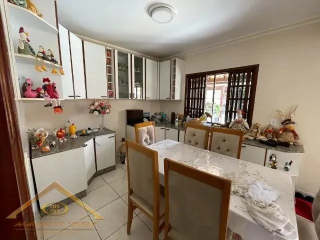 Imagem Casa para Venda em São Pedro da Aldeia / RJ no bairro Bela Vista