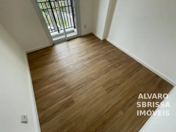 Imagem Apartamento com três dormitórios sendo uma suíte no condomínio Amazonas Bairro Brasil Itu SP
