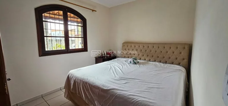 Imagem Casa a venda