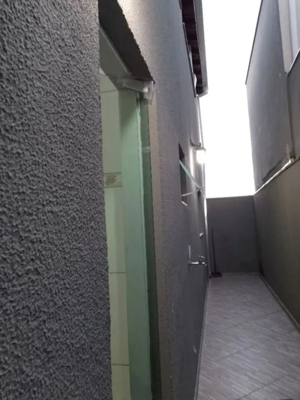 Imagem Imperdível oportunidade: Casa à venda ou locação em Sorocaba-SP, Jardim Califórnia! 2 quartos, 1 suíte, 2 salas, 4 vagas de garagem, 221m².
