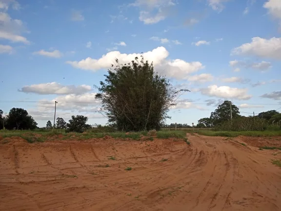 Imagem INVESTIDORES !!! - Excelente área de 2 Hectares, em Águas Claras, Viamão