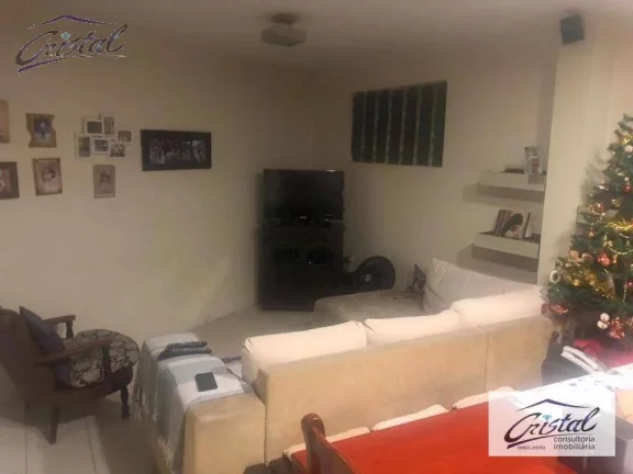 Imagem Galpão Comercial à venda, Vila Lageado, São Paulo - .