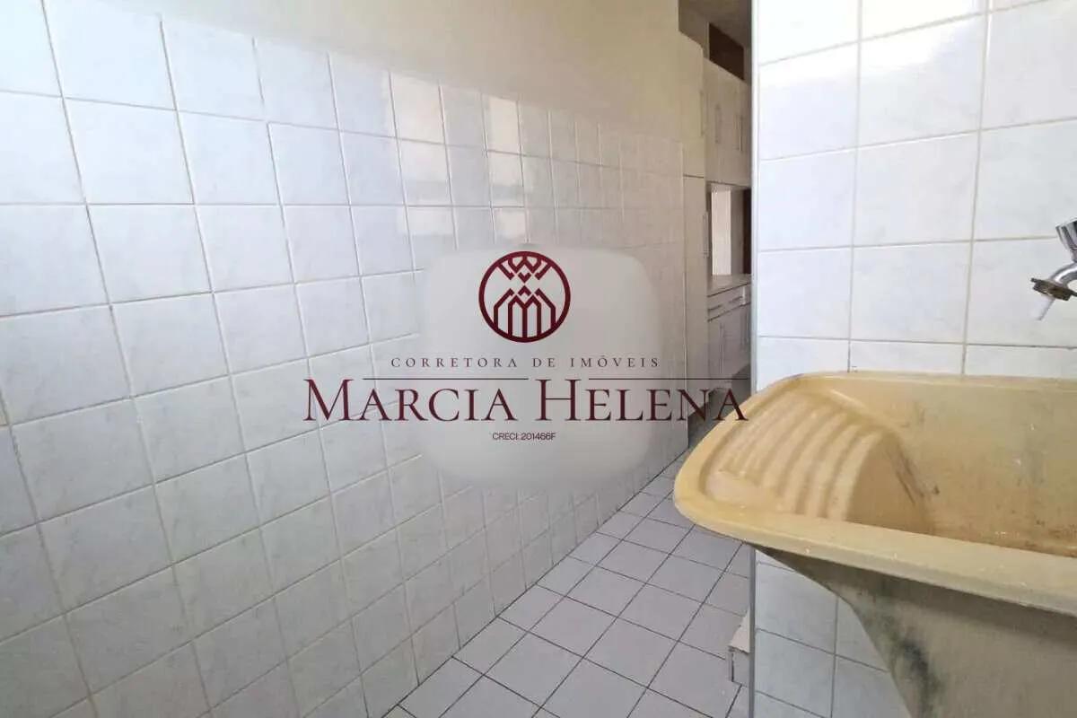 Imagem Apartamento à venda em Campinas, Jardim das Bandeiras, com 2 quartos, 56m2