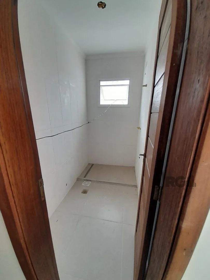 Imagem Casa de Condomínio em Camaquã