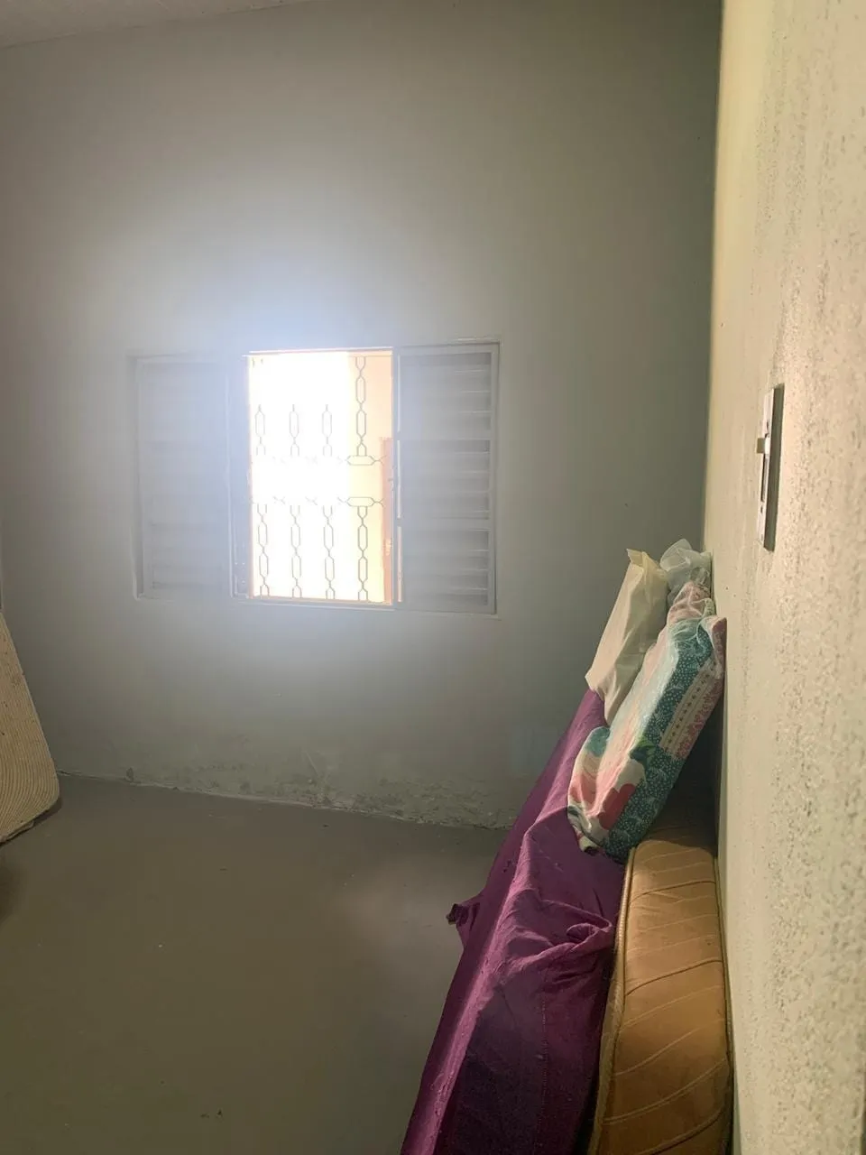 Imagem Chácara à venda 2 Quartos, 4 Vagas, 700M², Goiabal, Pindamonhangaba - SP