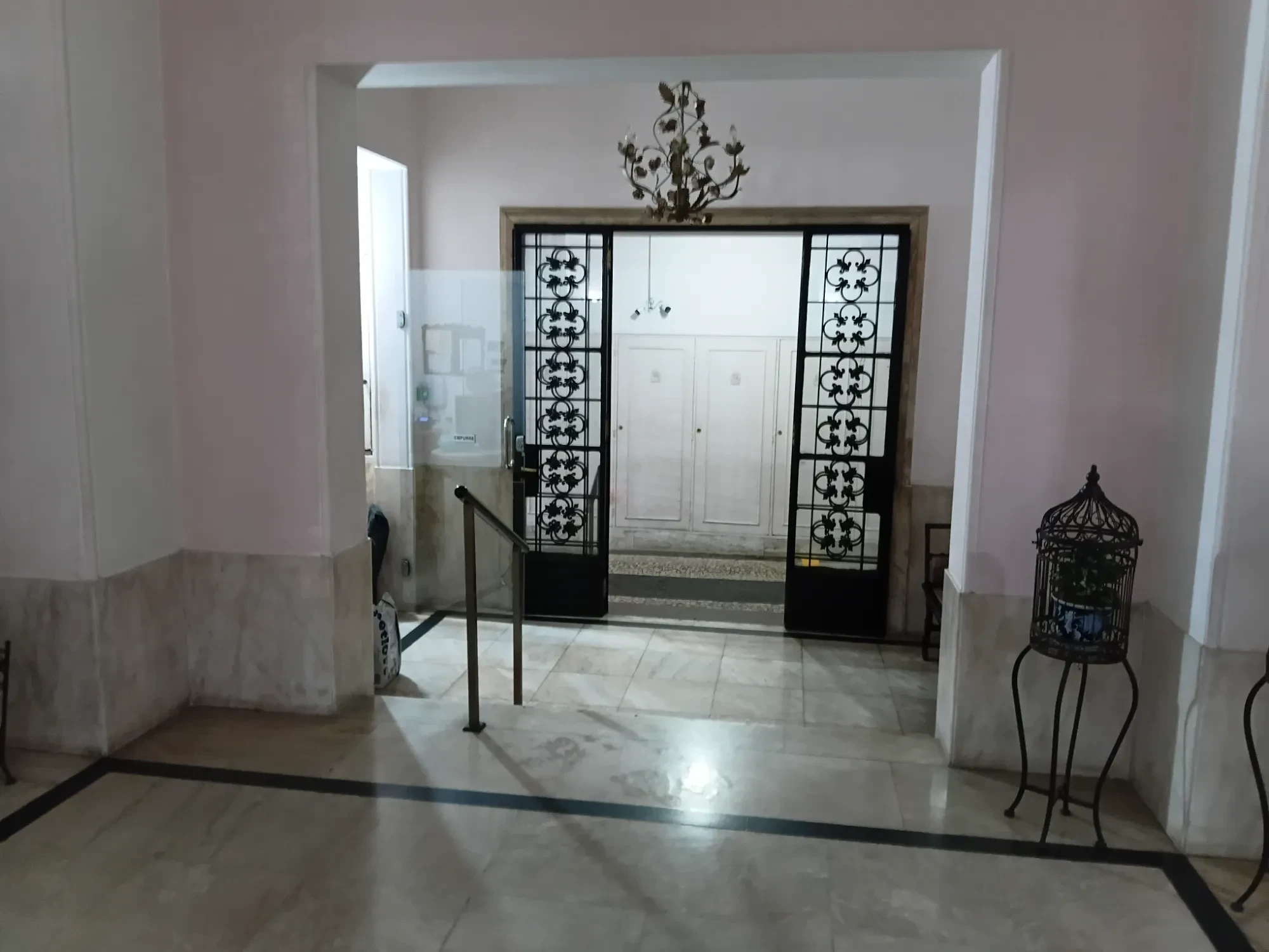 Imagem Apartamento com 3 Quartos à Venda, 166 m² em Flamengo - Rio de Janeiro