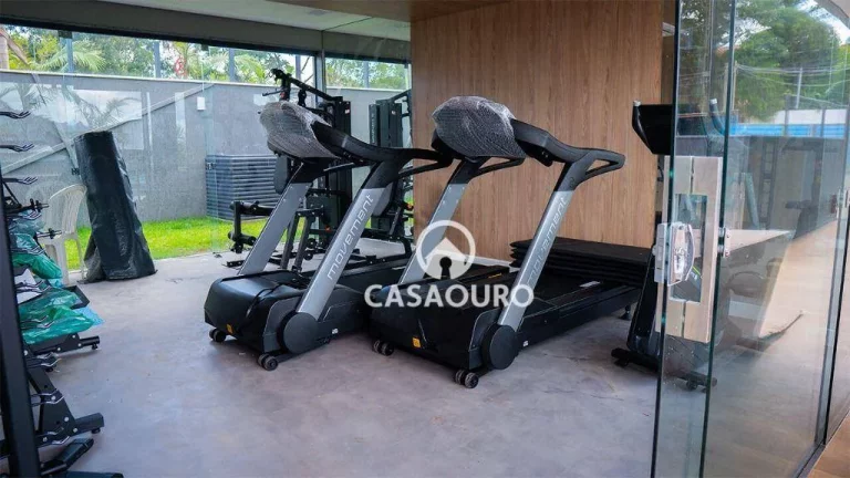 Imagem Casa com 2 quartos à venda, 80 m² - Mirante do Jambreiro - Nova Lima/MG