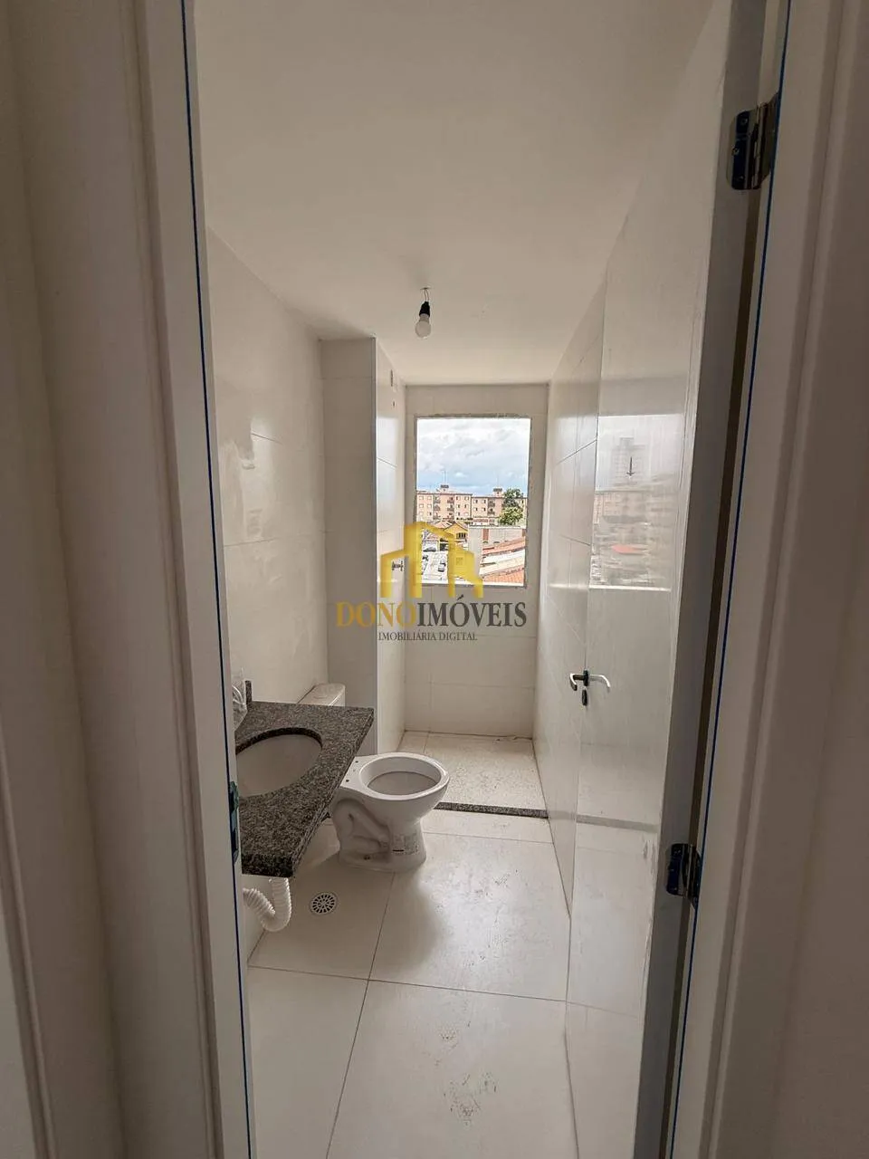 Imagem Apartamento 49 m² no Way Petrópolis | 2 Dorms | 1 Vaga