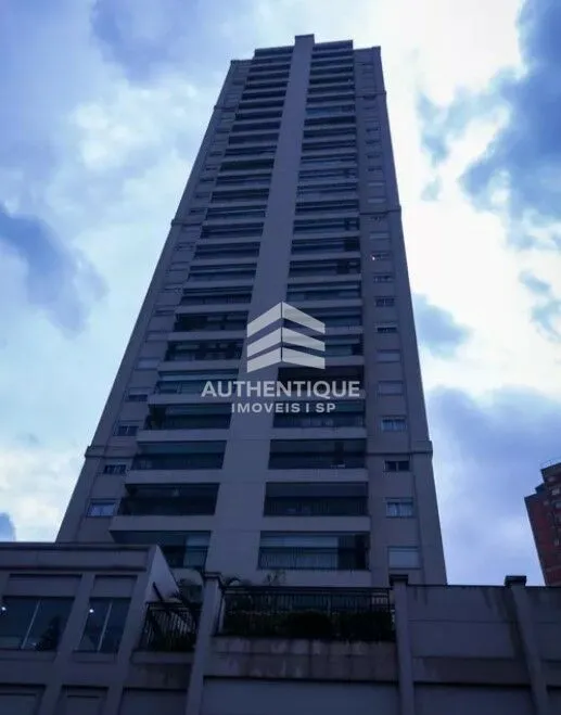 Imagem Legítimo Vila Formosa - Apartamento à venda no bairro Vila Formosa - São Paulo/SP, Zona Leste
