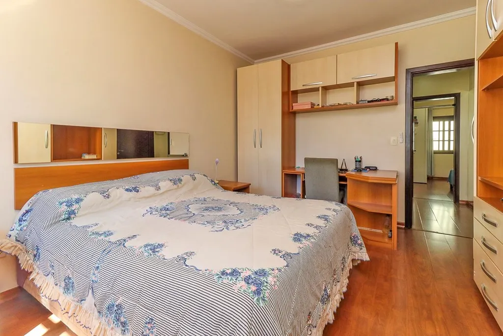 Imagem Casa em Sarandi