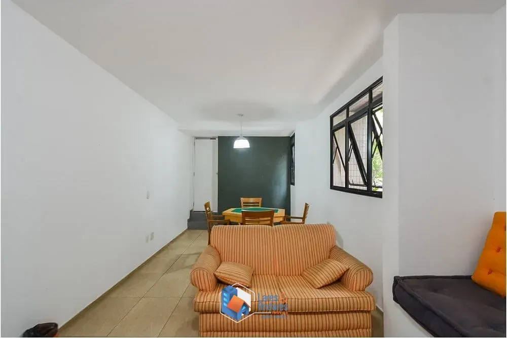 Imagem Apartamento à venda 4 Quartos 3 Suites 3 Vagas 160M² Vila Suzana São Paulo - SP