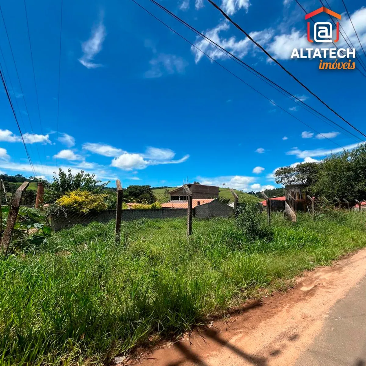 Imagem Chácara 626 m² à venda em Juca Maure, Bandeira do Sul