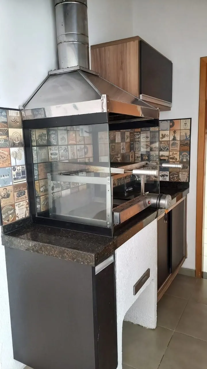 Imagem Casa à venda, Vila Areao, Taubaté, SP