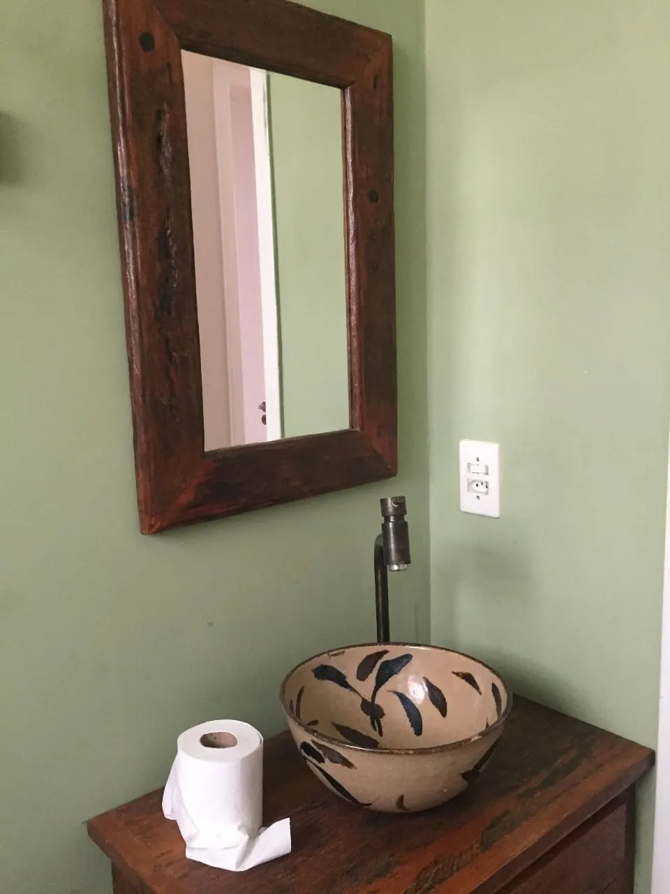 Imagem Apartamento à venda 2 Quartos, 1 Vaga, 44M², Residencial Sítio Santo Antônio, Taubaté - SP | CONDOMÍNIO PARQUE TAMOIOS
