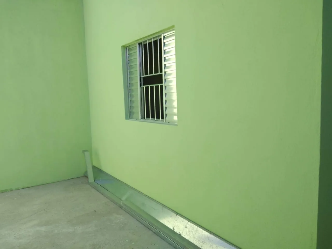 Imagem Casa à venda 2 Quartos, 2 Vagas, 132M², Mantiqueira, Pindamonhangaba - SP