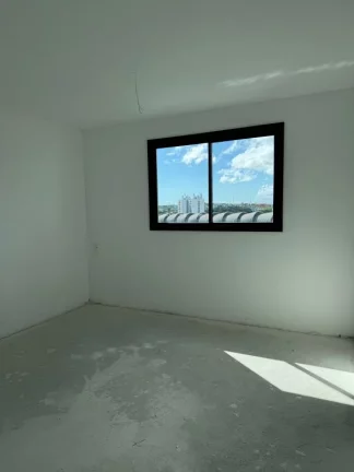 Imagem A 5ª Avenida Imóveis selecionou essa exclusiva unidade no Mansão Bellagio no cobiçado Alphaville Salvador 1: 4 suítes c/ 220,00m² por R$3.700.000,00